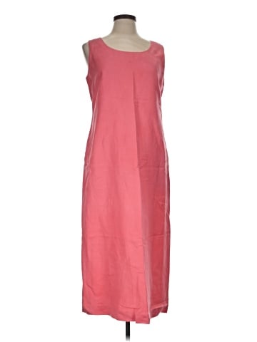 Jessica Howard Casual Dress (view 1)