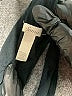 Soma Black Cocktail Dress Size M - photo 7