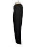 Old Navy Black Dress Pants Size M - photo 5