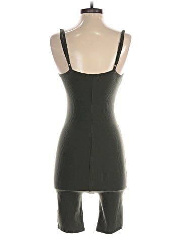 Bozzolo Romper (view 2)
