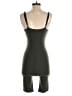 Bozzolo Green Romper Size S - photo 2