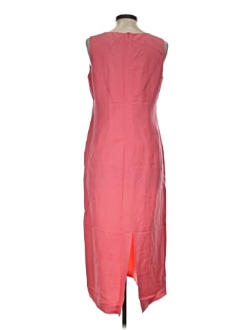 Jessica Howard Casual Dress (view 2)