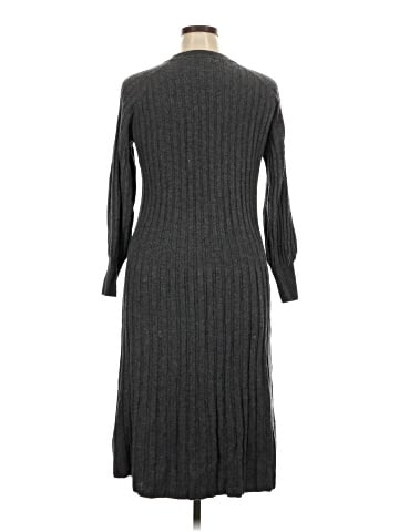 Nordstrom Casual Dress (view 2)