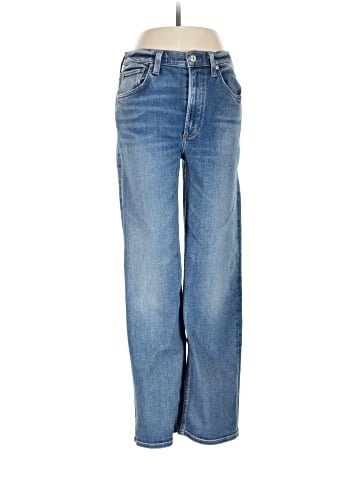 Citizens of Humanity Jeans (view 1)