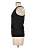 Active by Old Navy 100% Nylon Black Active Tank Size M - photo 5