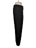 Old Navy Black Dress Pants Size M - photo 4
