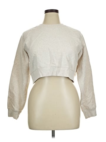 TNA Sweatshirt (view 1)