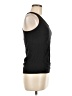 Active by Old Navy 100% Nylon Black Active Tank Size M - photo 4