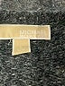 MICHAEL Michael Kors Gray Pullover Sweater Size L - photo 7