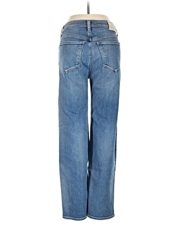 Citizens of Humanity Jeans (view 2)