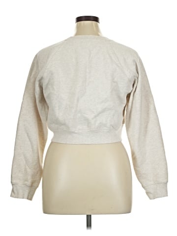 TNA Sweatshirt (view 2)