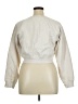 TNA Silver Sweatshirt Size XL - photo 2