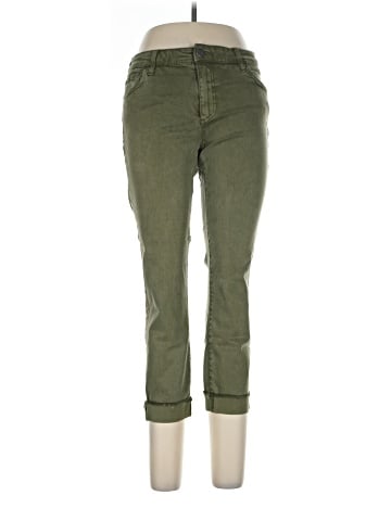 Kut from the Kloth Casual Pants (view 1)