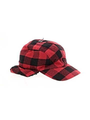 Assorted Brands Winter Hat (view 1)