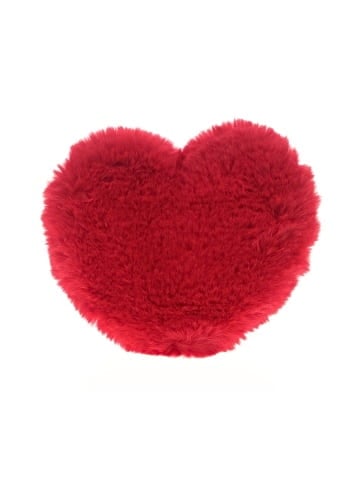 Unbranded Clutch (view 1)