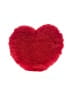 Unbranded Red Clutch One size - photo 1