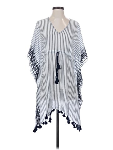 Velvet by Graham & Spencer Casual Dress (view 1)
