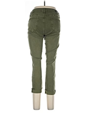 Kut from the Kloth Casual Pants (view 2)