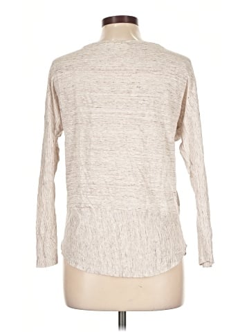 C&C California Long Sleeve Top (view 2)