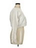 TNA Silver Sweatshirt Size XL - photo 4