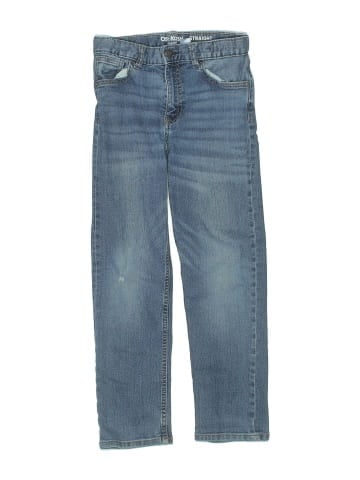 OshKosh B'gosh Jeans (view 1)