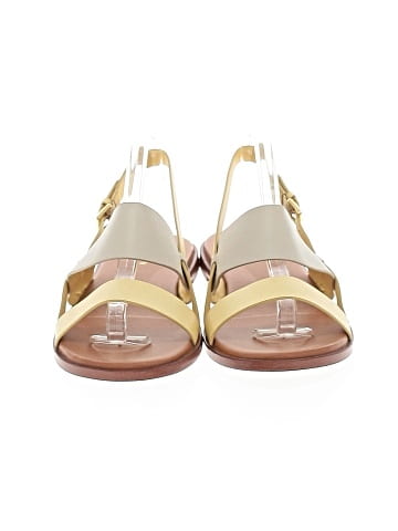 Cole Haan Sandals (view 2)