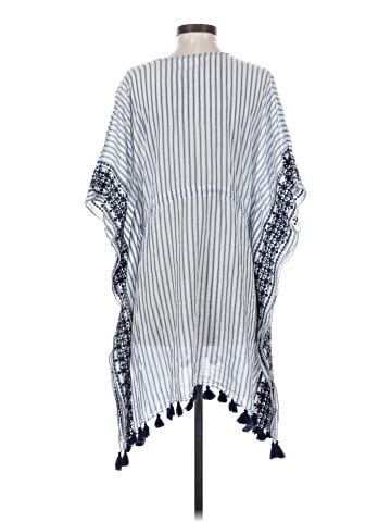 Velvet by Graham & Spencer Casual Dress (view 2)