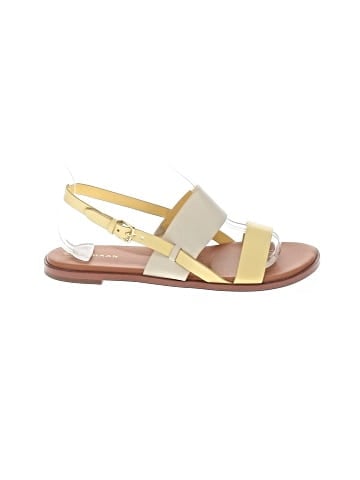Cole Haan Sandals (view 1)
