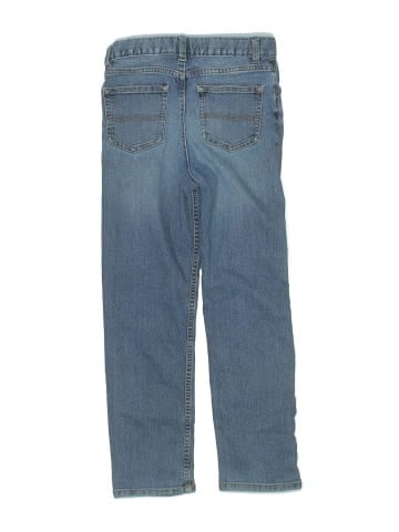 OshKosh B'gosh Jeans (view 2)