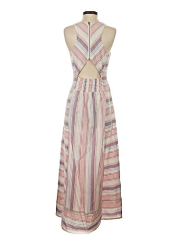 Japna Casual Dress (view 2)
