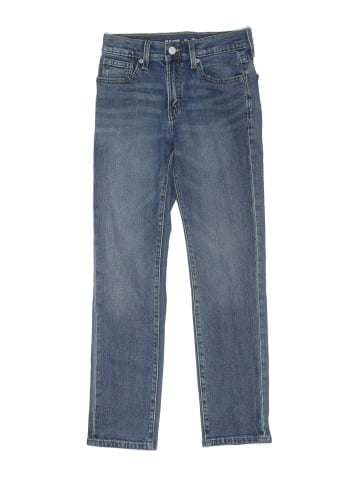 Old Navy Jeans (view 1)