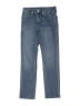 Old Navy Blue Jeans Size 10 - photo 1