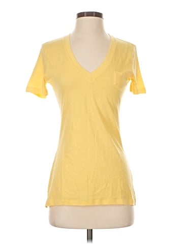 Gap Outlet Short Sleeve T-Shirt (view 1)
