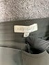 Anatomie Black Active Pants Size XS - photo 4
