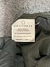 Anatomie Black Active Pants Size XS - photo 5