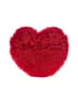 Unbranded Red Clutch One size - photo 2