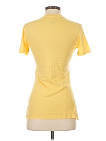 Gap Outlet Short Sleeve T-Shirt (view 2)