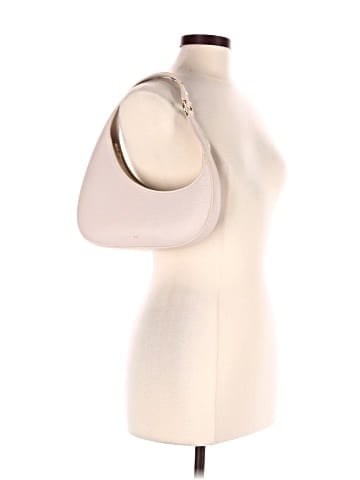 JW PEI Shoulder Bag (view 2)