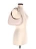 JW PEI Ivory Shoulder Bag One size - photo 2