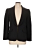 Allegra K Black Blazer Size L - photo 1