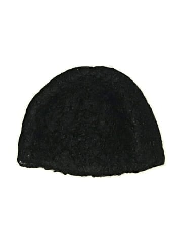 Assorted Brands Beanie (view 1)