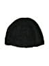 Assorted Brands Black Beanie One size (baby) - photo 1