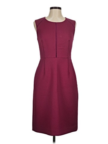 J.Crew Cocktail Dress (view 1)
