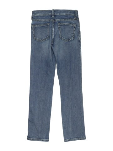 Old Navy Jeans (view 2)