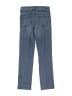 Old Navy Blue Jeans Size 10 - photo 2