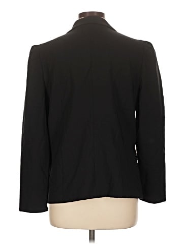 Allegra K Blazer (view 2)