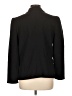 Allegra K Black Blazer Size L - photo 2