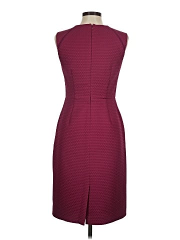 J.Crew Cocktail Dress (view 2)
