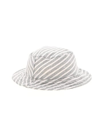 Unbranded Hat (view 1)