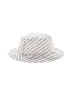 Unbranded Gray Hat One size (toddler) - photo 1